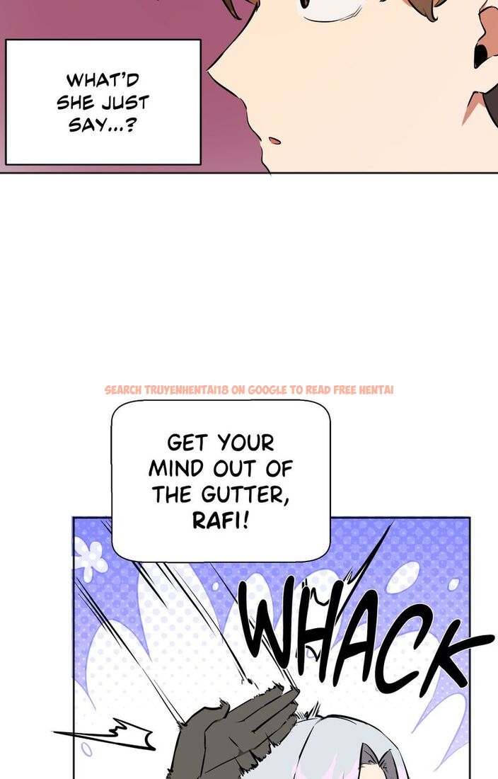 Read Hentai Image 51 a13c0 in comic No Man’s Land - Chapter 85 - hentaitnt.net