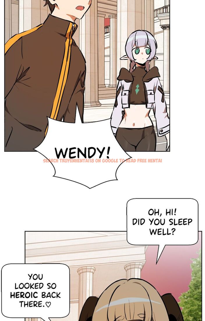 Read Hentai Image 54 a13c0 in comic No Man’s Land - Chapter 85 - hentaitnt.net