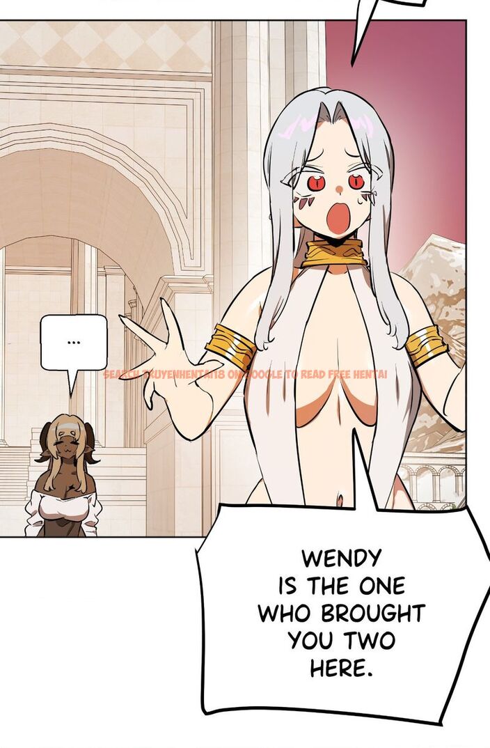 Read Hentai Image 58 a13c0 in comic No Man’s Land - Chapter 85 - hentaitnt.net