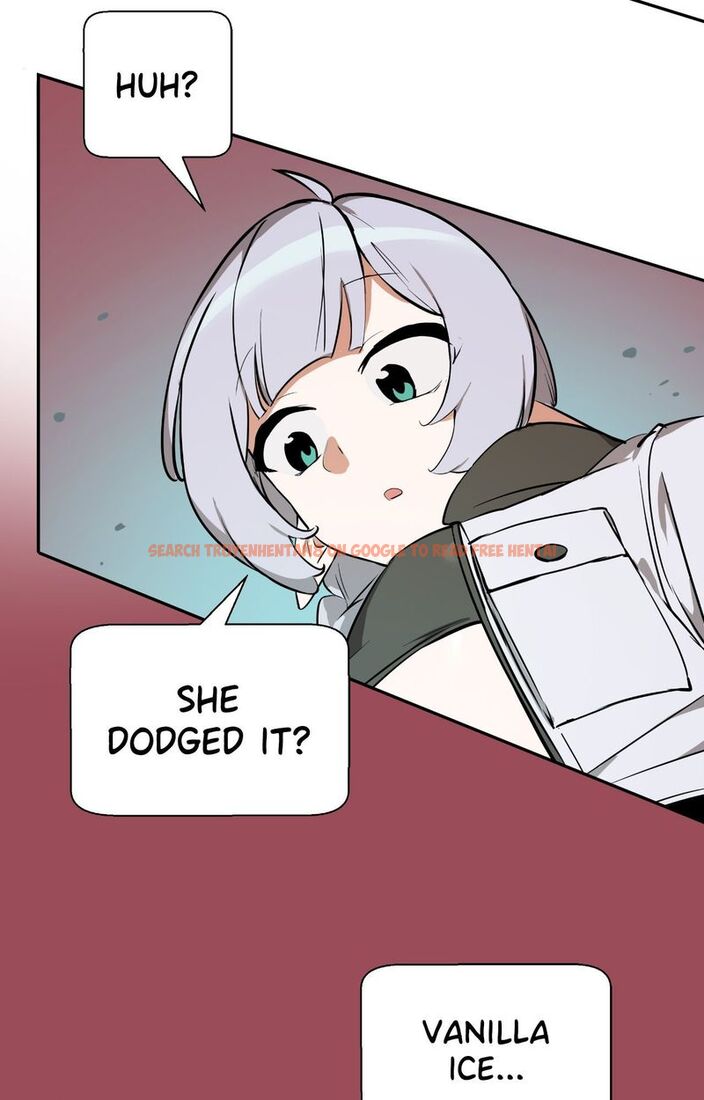 Read Hentai Image 6 a13c0 in comic No Man’s Land - Chapter 85 - hentaitnt.net