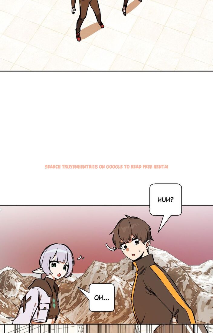 Read Hentai Image 64 a13c0 in comic No Man’s Land - Chapter 85 - hentaitnt.net