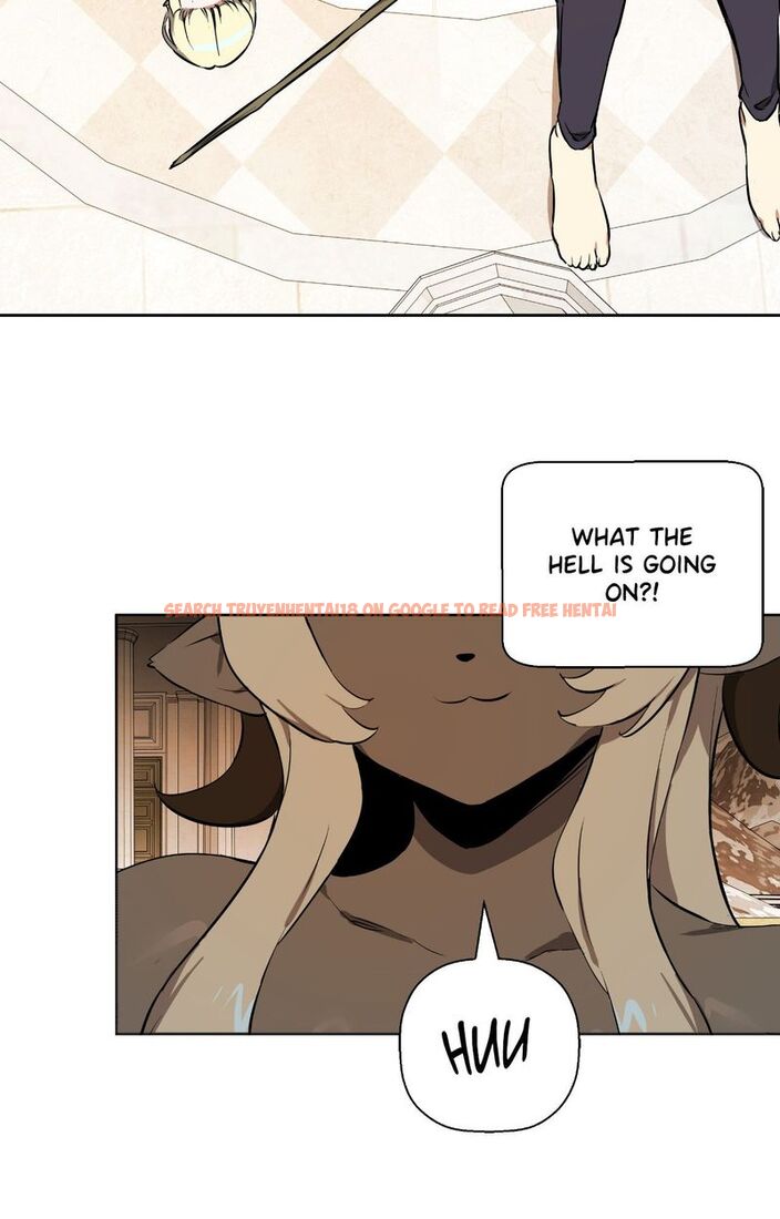 Read Hentai Image 66 a13c0 in comic No Man’s Land - Chapter 85 - hentaitnt.net