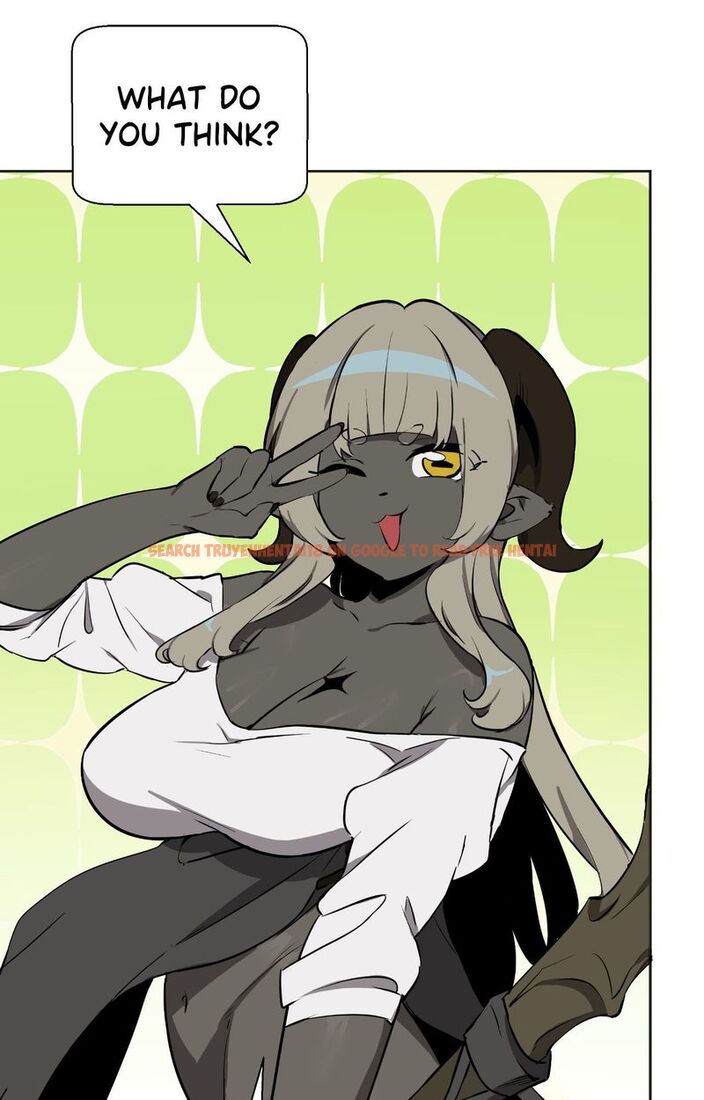 Read Hentai Image 67 a13c0 in comic No Man’s Land - Chapter 85 - hentaitnt.net