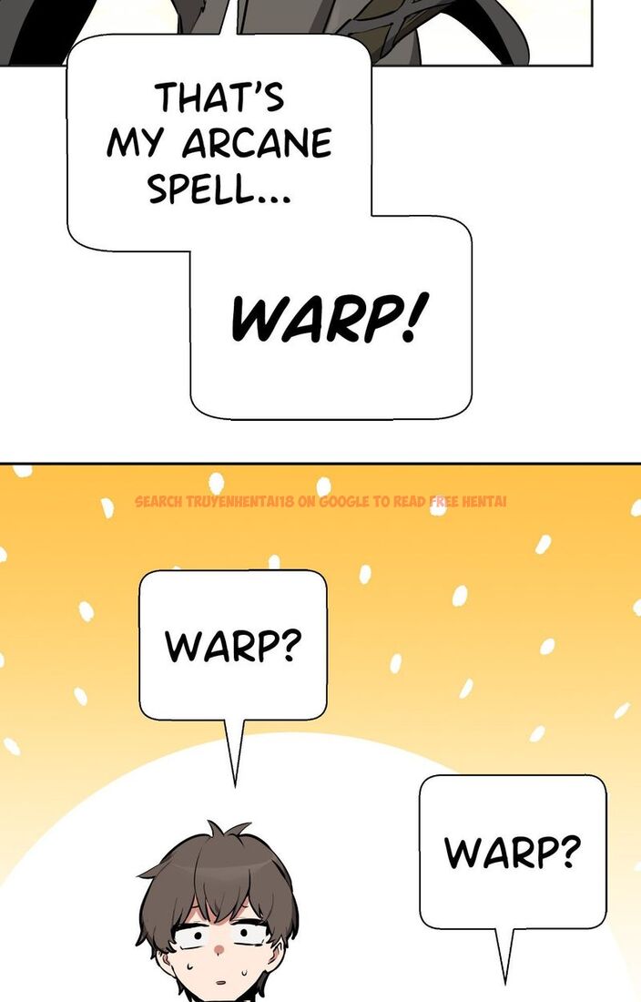 Read Hentai Image 68 a13c0 in comic No Man’s Land - Chapter 85 - hentaitnt.net