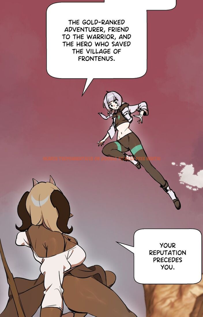 Read Hentai Image 7 a13c0 in comic No Man’s Land - Chapter 85 - hentaitnt.net