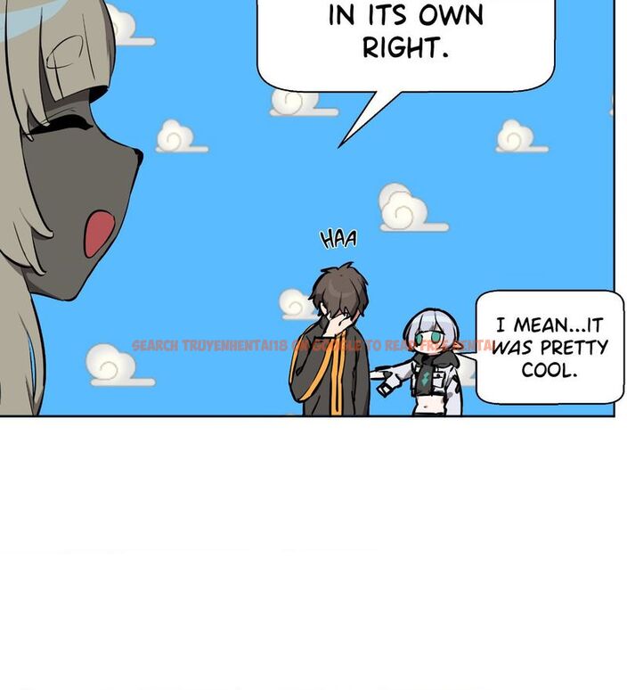 Read Hentai Image 71 a13c0 in comic No Man’s Land - Chapter 85 - hentaitnt.net