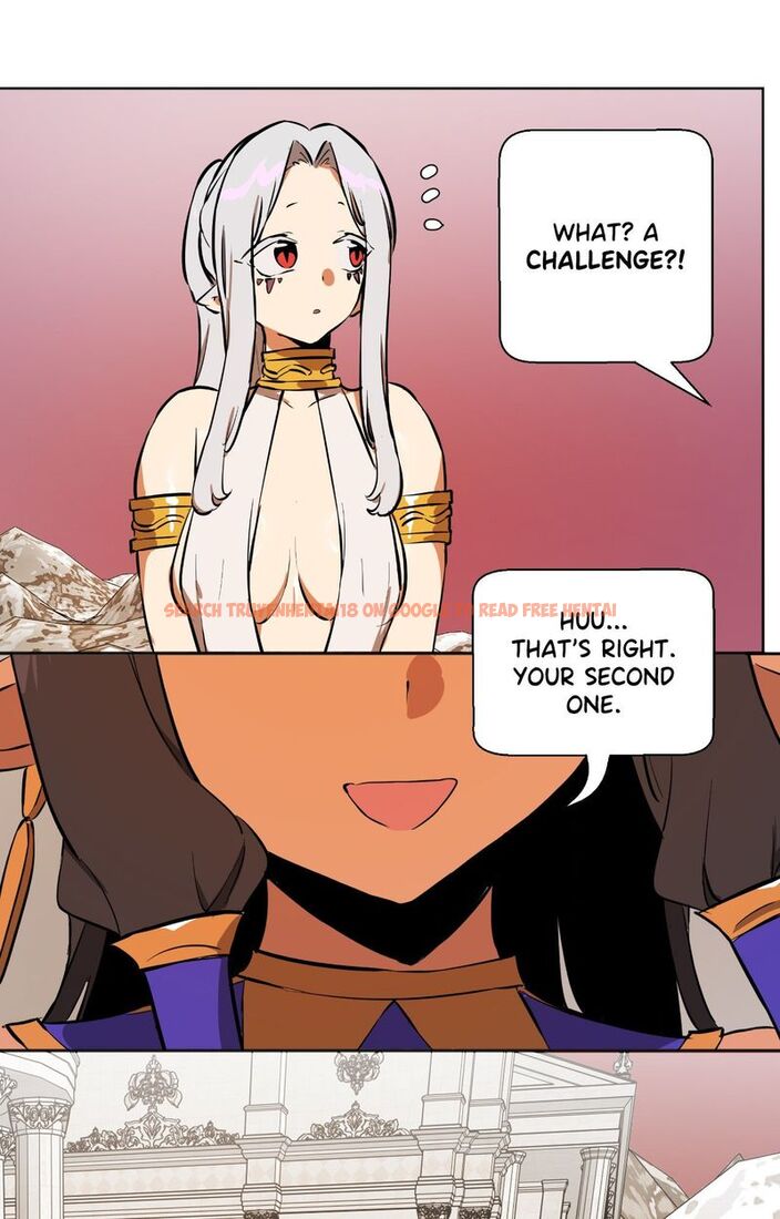 Read Hentai Image 73 a13c0 in comic No Man’s Land - Chapter 85 - hentaitnt.net