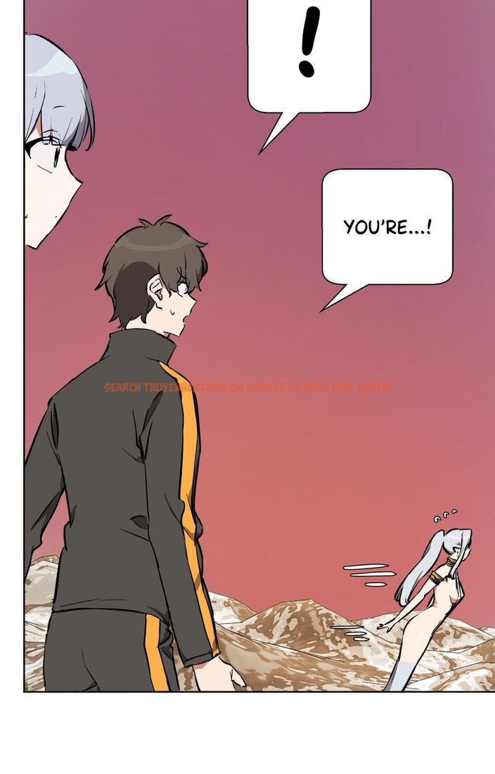 Read Hentai Image 76 a13c0 in comic No Man’s Land - Chapter 85 - hentaitnt.net