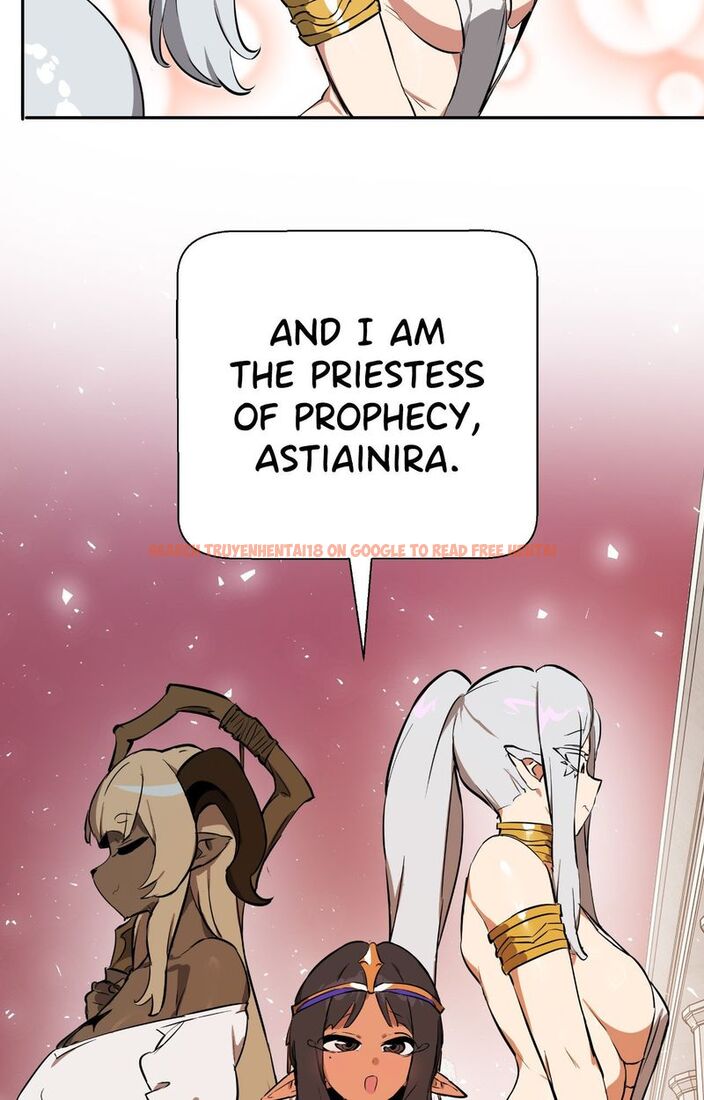 Read Hentai Image 79 a13c0 in comic No Man’s Land - Chapter 85 - hentaitnt.net