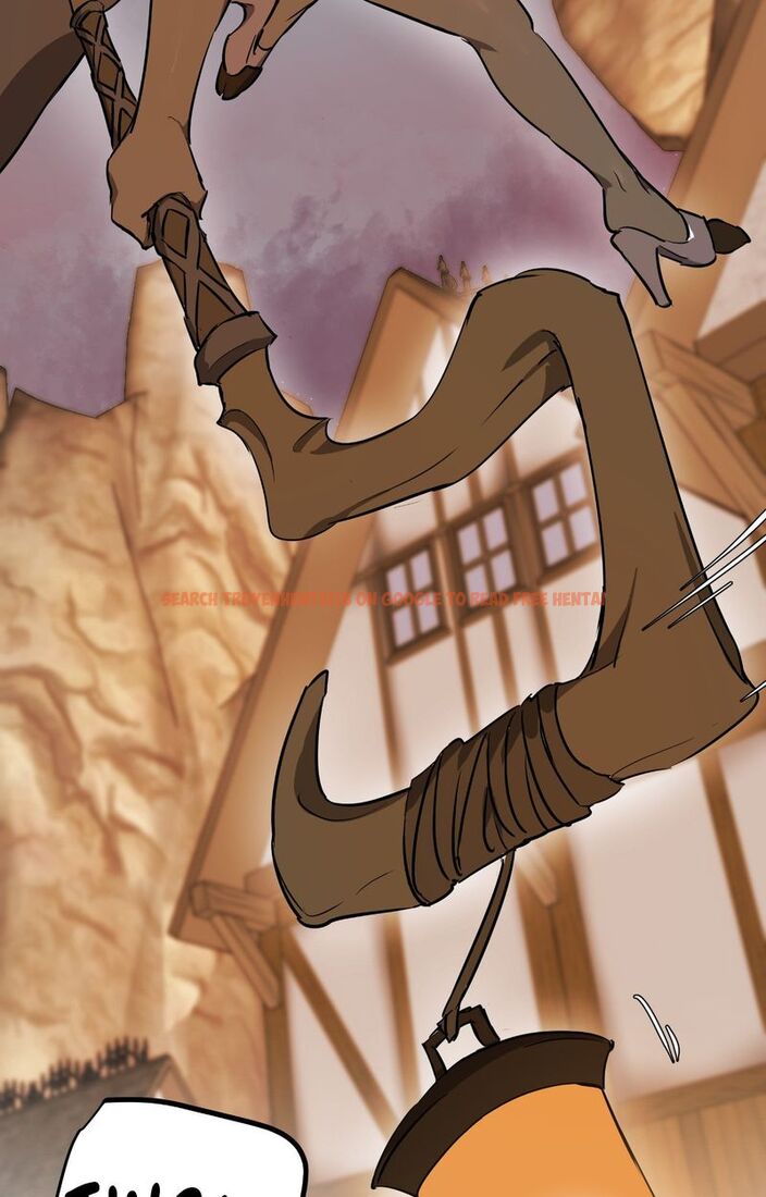 Read Hentai Image 8 a13c0 in comic No Man’s Land - Chapter 85 - hentaitnt.net