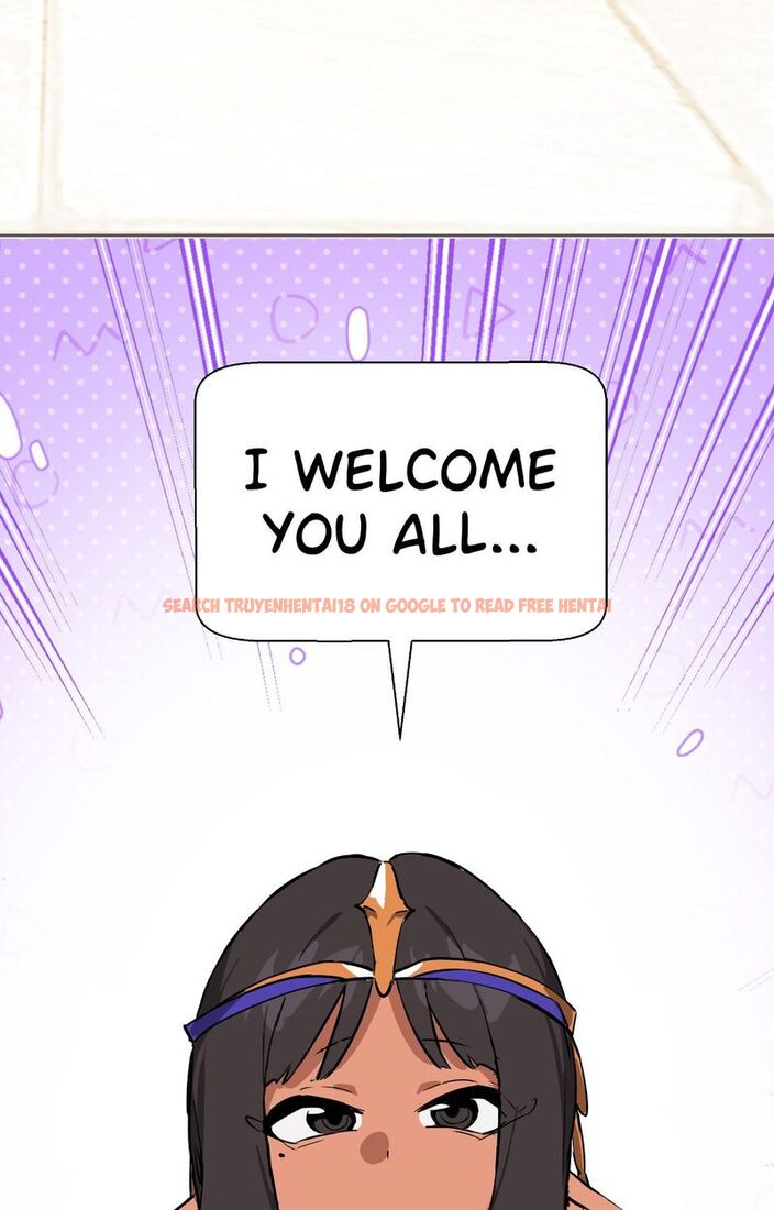 Read Hentai Image 81 a13c0 in comic No Man’s Land - Chapter 85 - hentaitnt.net