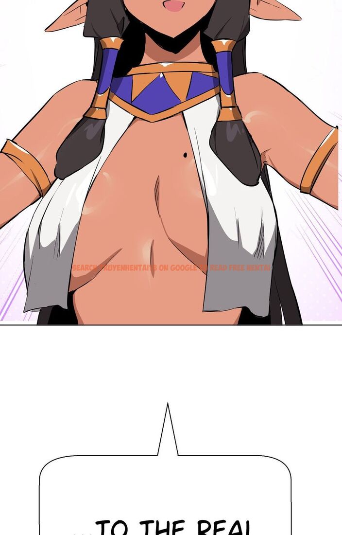 Read Hentai Image 82 a13c0 in comic No Man’s Land - Chapter 85 - hentaitnt.net