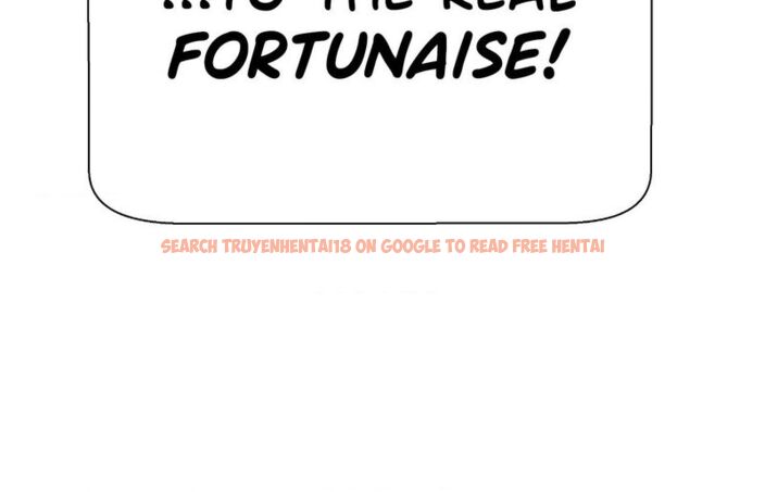 Read Hentai Image 83 a13c0 in comic No Man’s Land - Chapter 85 - hentaitnt.net