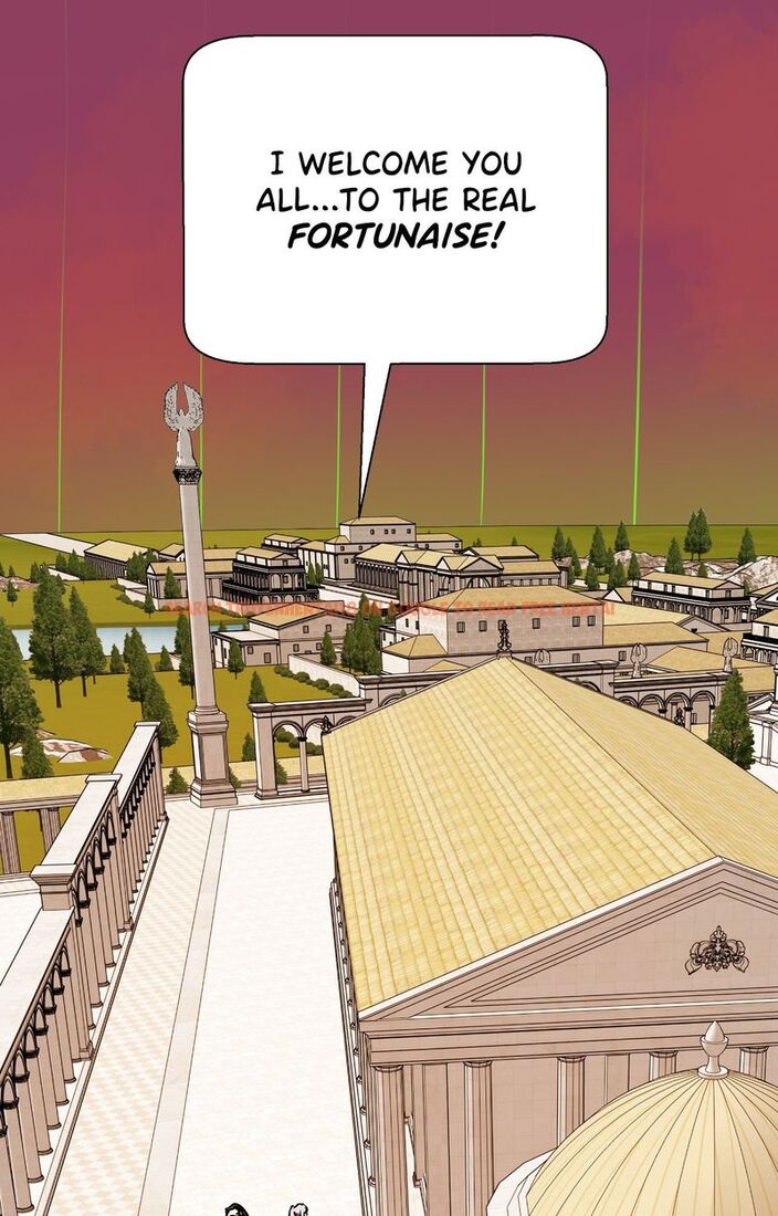 Read Hentai Image 1 187e8 in comic No Man’s Land - Chapter 86 - hentaitnt.net