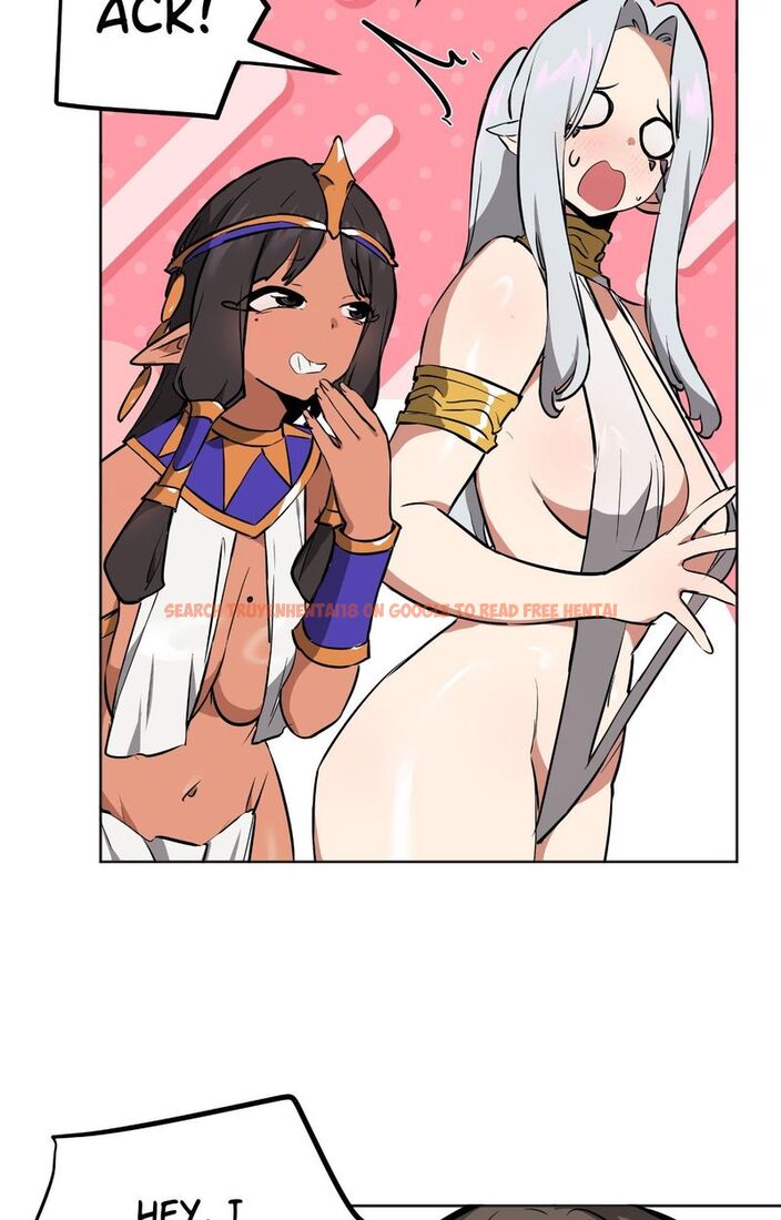 Read Hentai Image 11 187e8 in comic No Man’s Land - Chapter 86 - hentaitnt.net