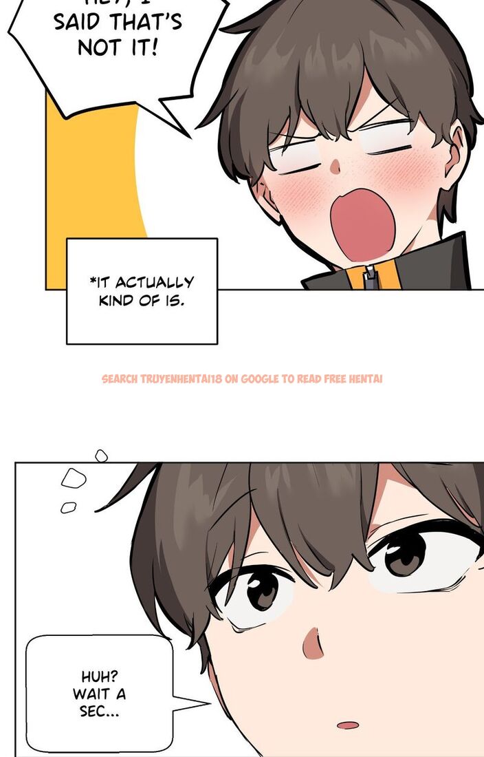 Read Hentai Image 12 187e8 in comic No Man’s Land - Chapter 86 - hentaitnt.net