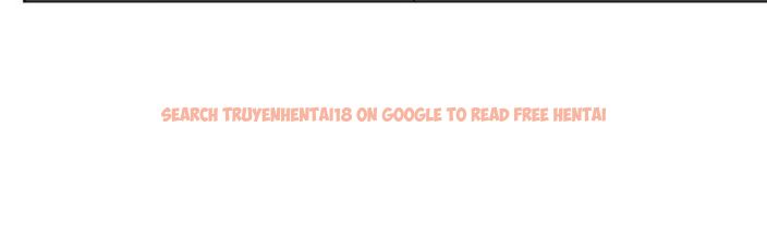 Read Hentai Image 13 187e8 in comic No Man’s Land - Chapter 86 - hentaitnt.net