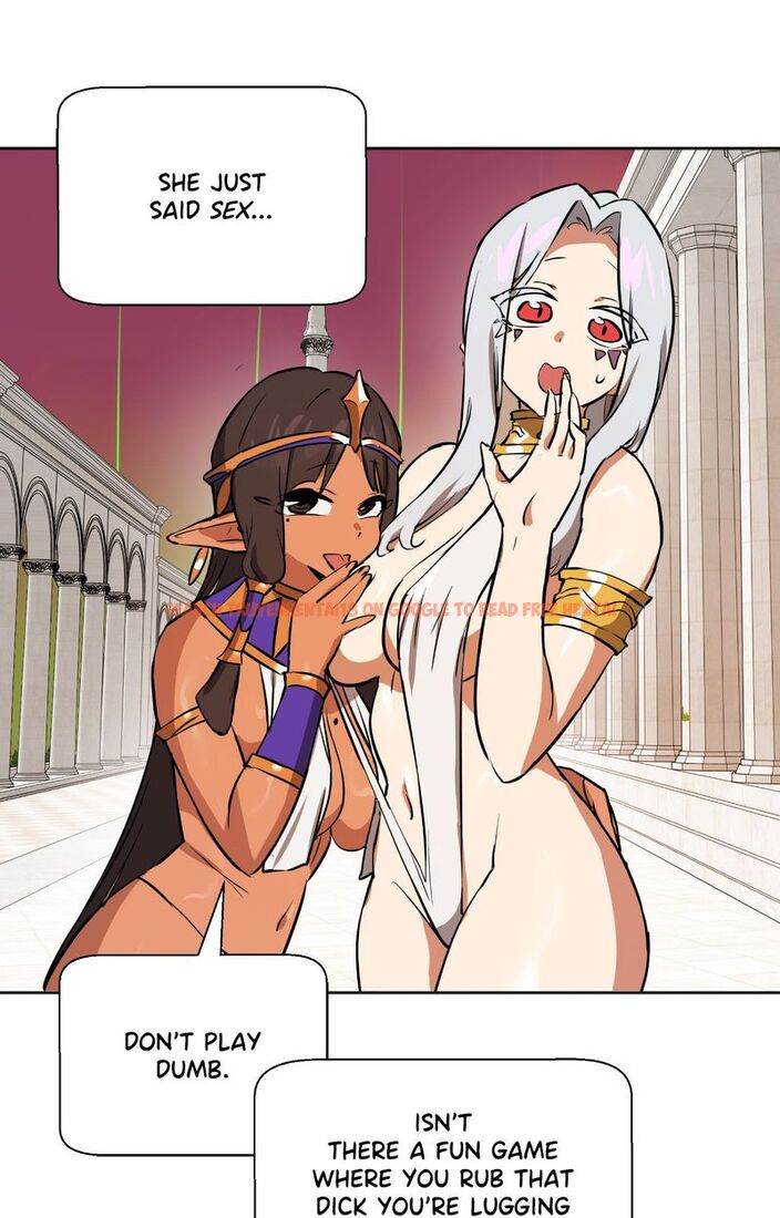 Read Hentai Image 14 187e8 in comic No Man’s Land - Chapter 86 - hentaitnt.net