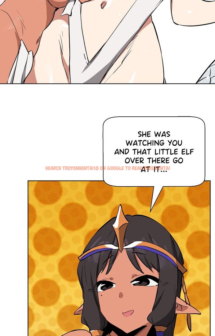 Read Hentai Image 17 187e8 in comic No Man’s Land - Chapter 86 - hentaitnt.net