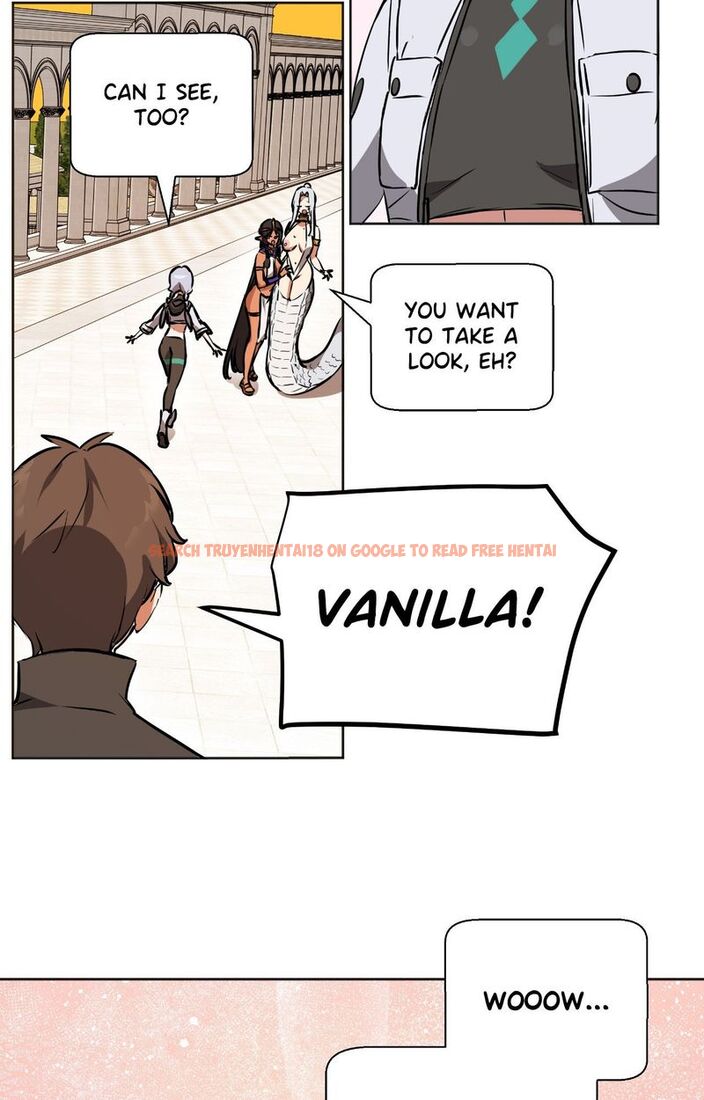 Read Hentai Image 19 187e8 in comic No Man’s Land - Chapter 86 - hentaitnt.net