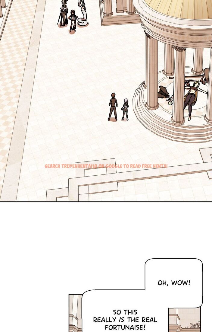 Read Hentai Image 2 187e8 in comic No Man’s Land - Chapter 86 - hentaitnt.net