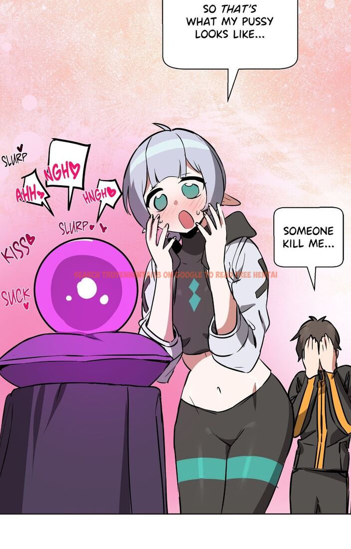 Read Hentai Image 20 187e8 in comic No Man’s Land - Chapter 86 - hentaitnt.net