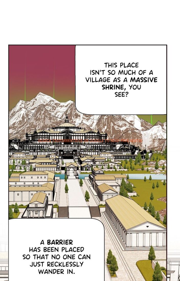 Read Hentai Image 23 187e8 in comic No Man’s Land - Chapter 86 - hentaitnt.net