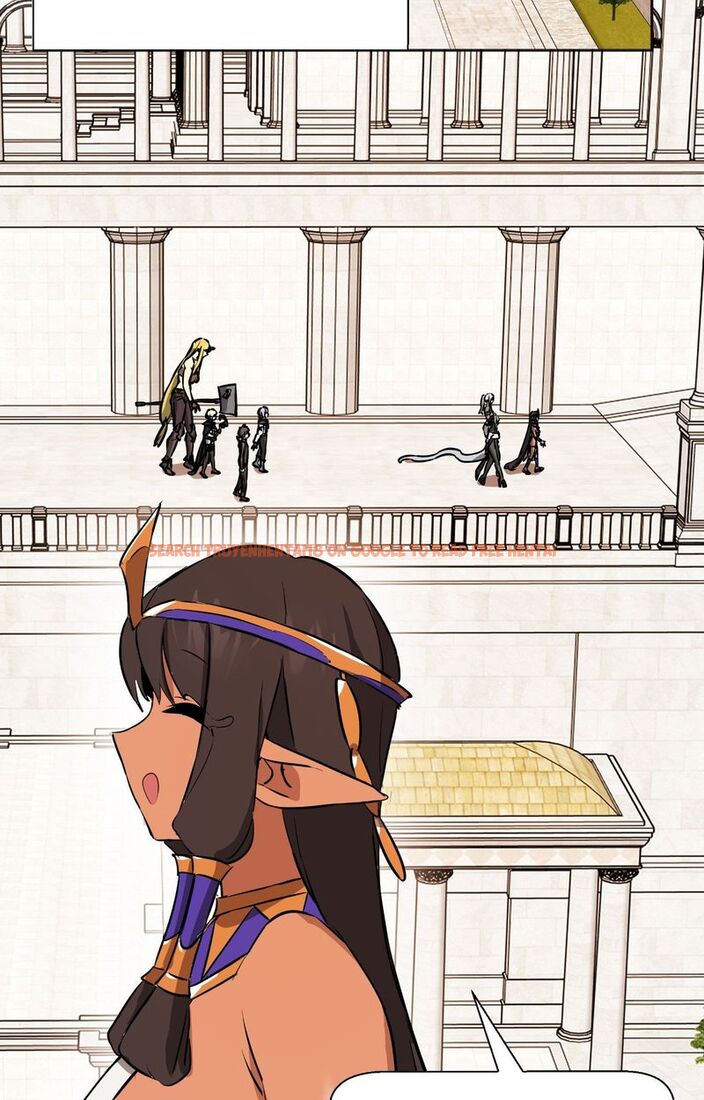 Read Hentai Image 24 187e8 in comic No Man’s Land - Chapter 86 - hentaitnt.net