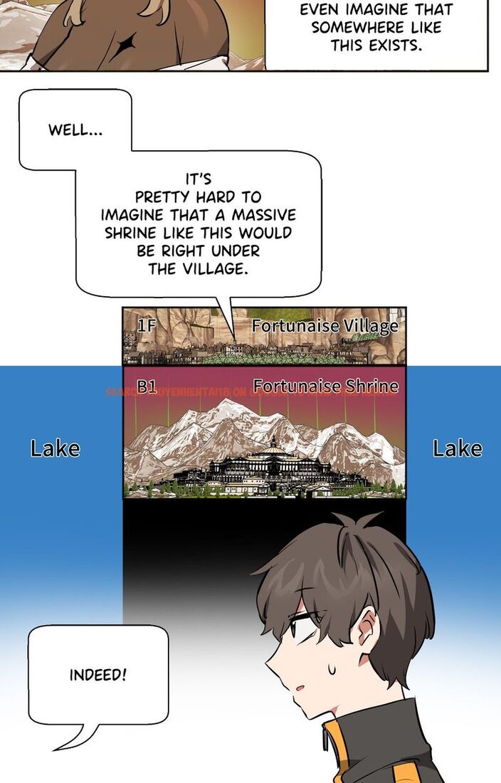 Read Hentai Image 27 187e8 in comic No Man’s Land - Chapter 86 - hentaitnt.net