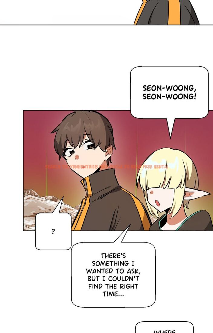 Read Hentai Image 28 187e8 in comic No Man’s Land - Chapter 86 - hentaitnt.net