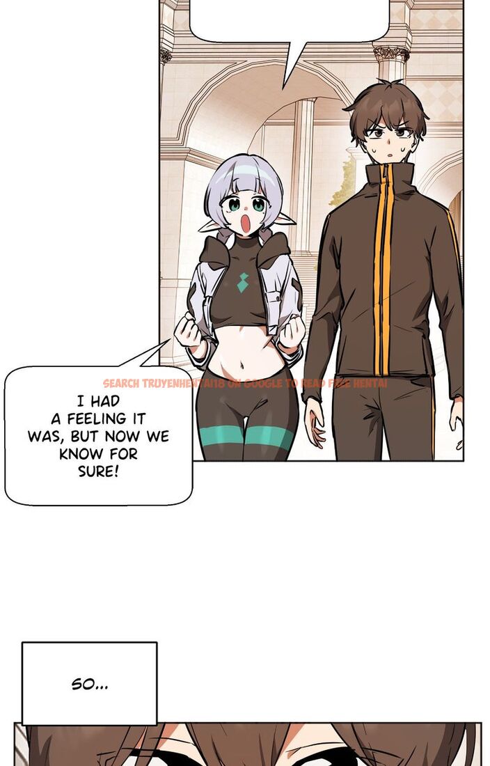 Read Hentai Image 3 187e8 in comic No Man’s Land - Chapter 86 - hentaitnt.net