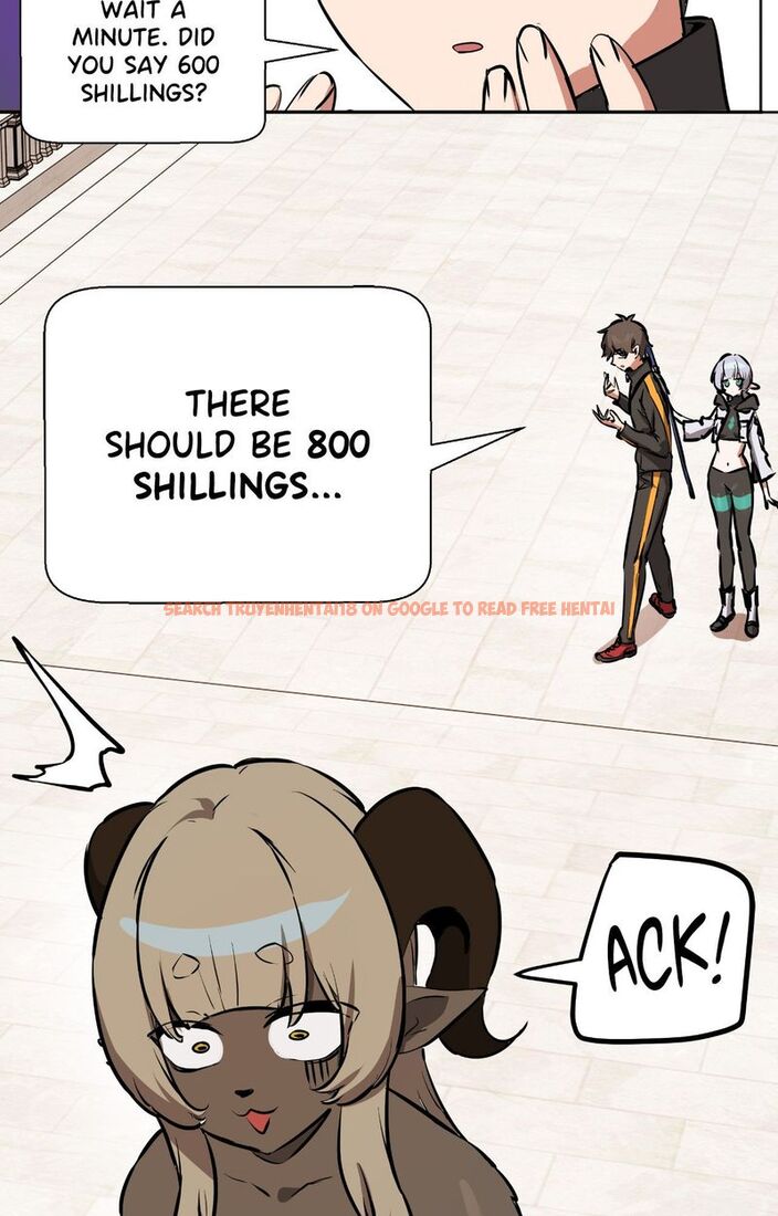 Read Hentai Image 31 187e8 in comic No Man’s Land - Chapter 86 - hentaitnt.net