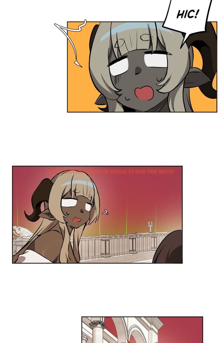 Read Hentai Image 33 187e8 in comic No Man’s Land - Chapter 86 - hentaitnt.net