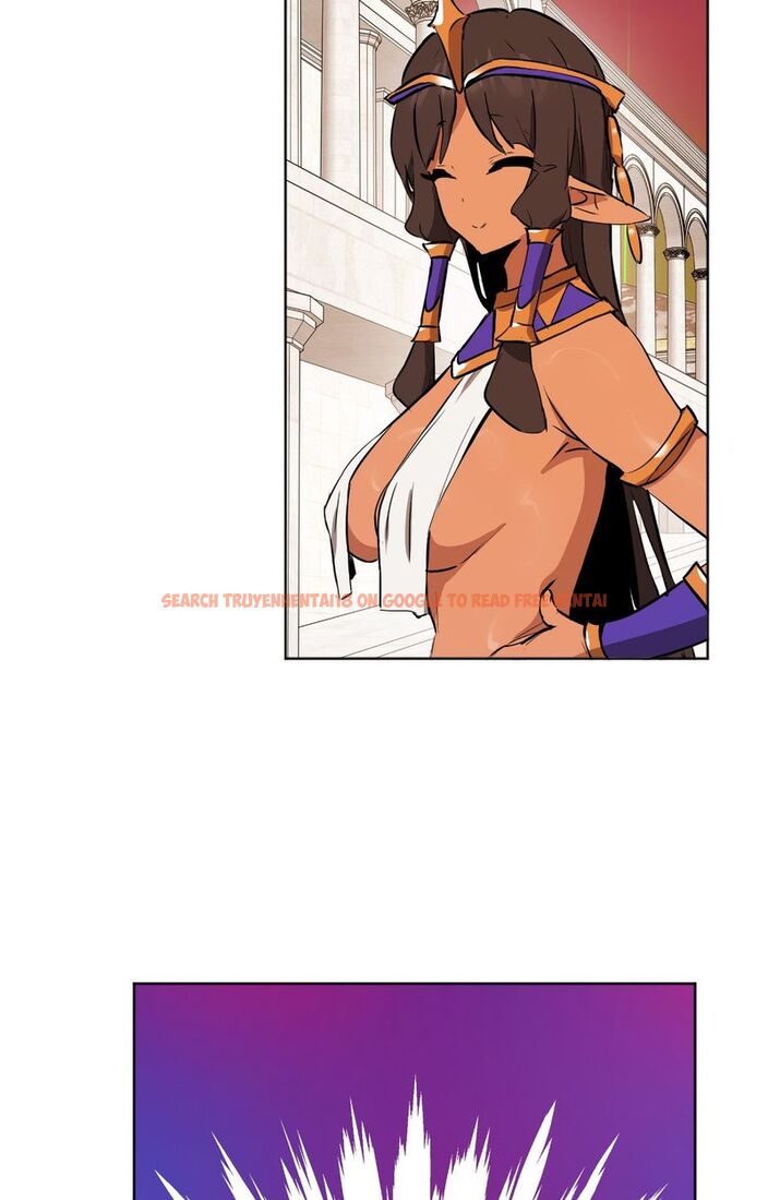 Read Hentai Image 34 187e8 in comic No Man’s Land - Chapter 86 - hentaitnt.net