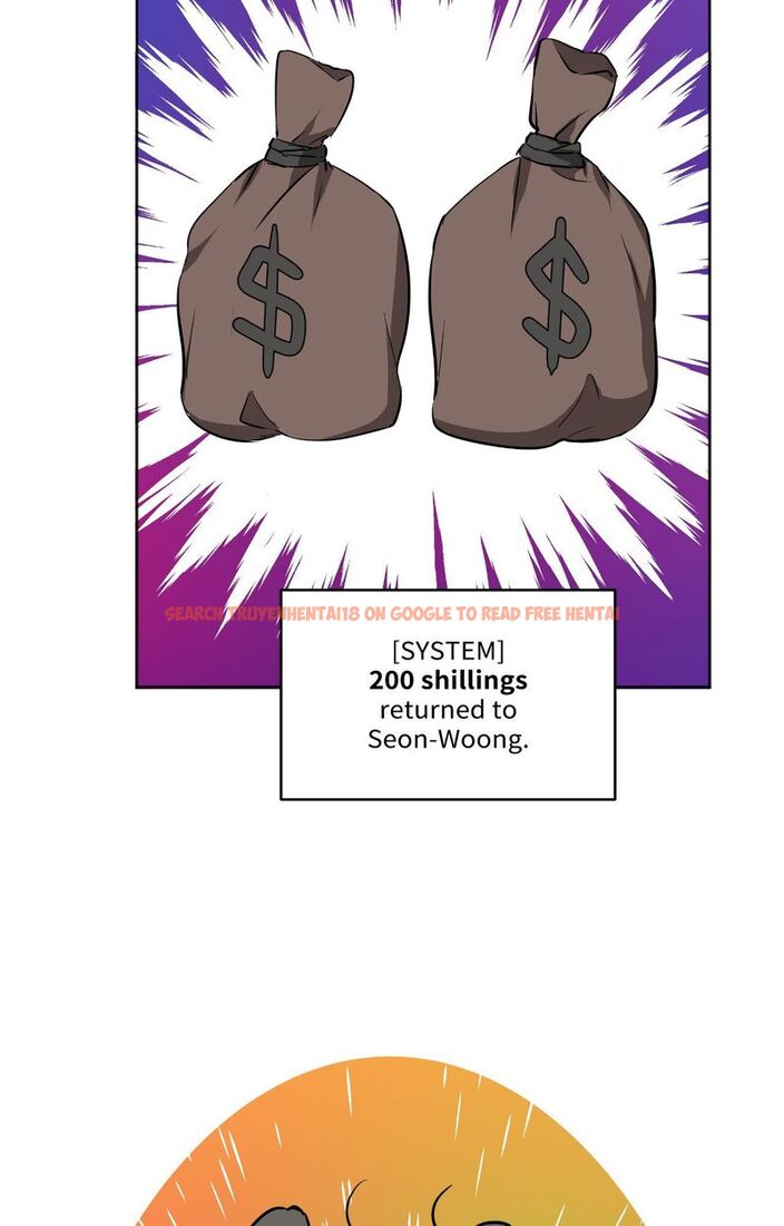 Read Hentai Image 35 187e8 in comic No Man’s Land - Chapter 86 - hentaitnt.net