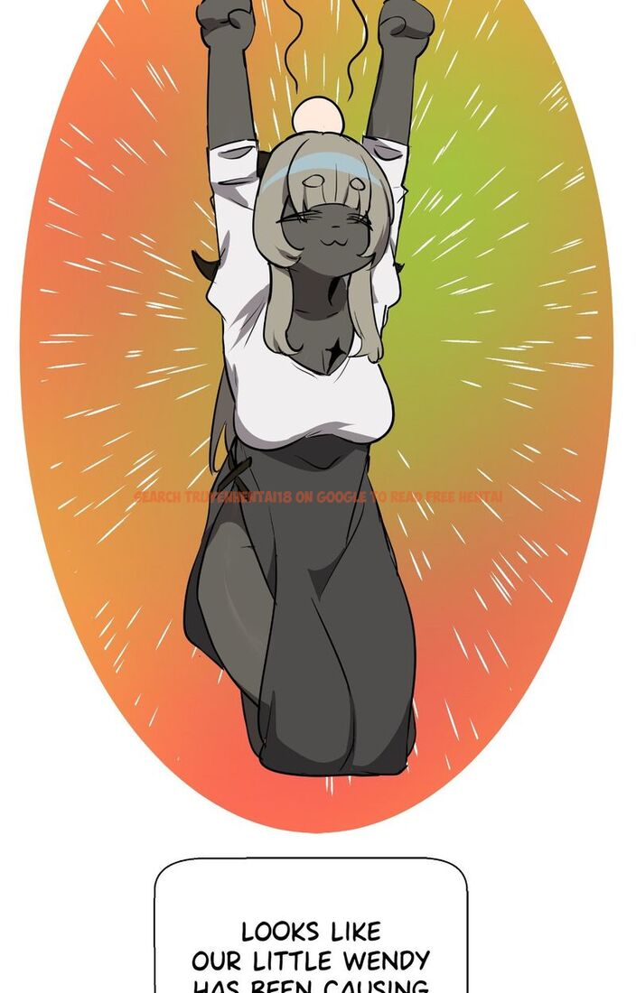 Read Hentai Image 36 187e8 in comic No Man’s Land - Chapter 86 - hentaitnt.net