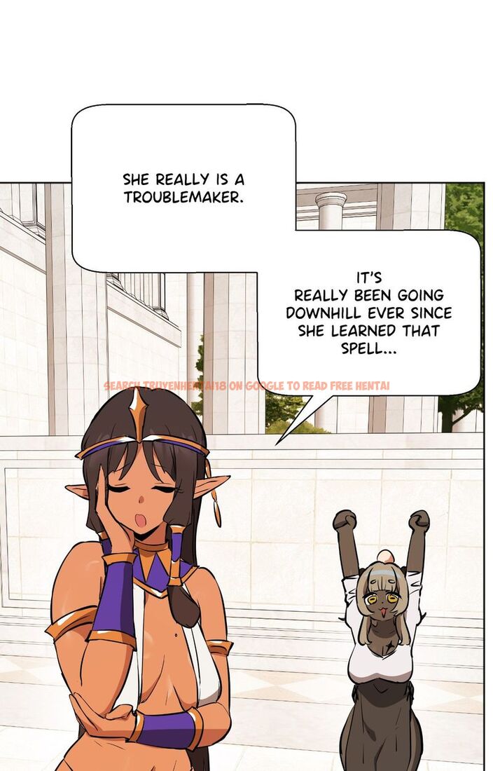 Read Hentai Image 38 187e8 in comic No Man’s Land - Chapter 86 - hentaitnt.net