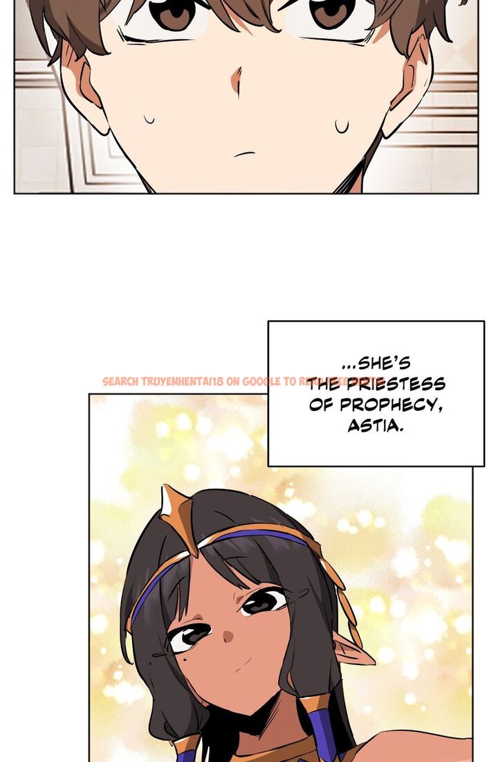 Read Hentai Image 4 187e8 in comic No Man’s Land - Chapter 86 - hentaitnt.net