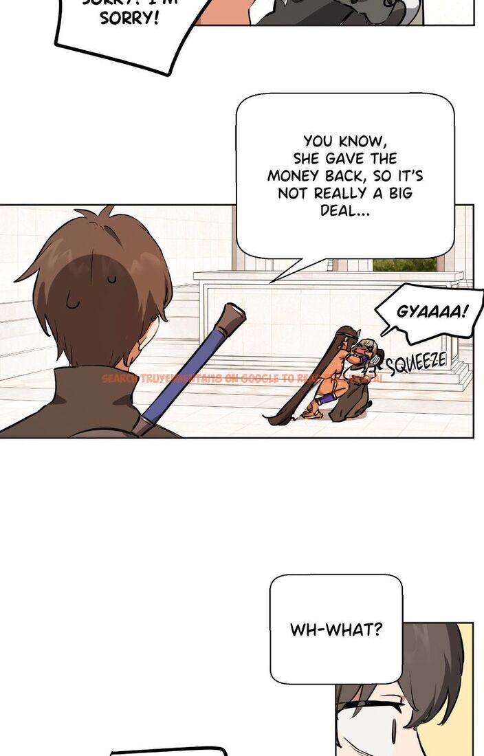 Read Hentai Image 40 187e8 in comic No Man’s Land - Chapter 86 - hentaitnt.net