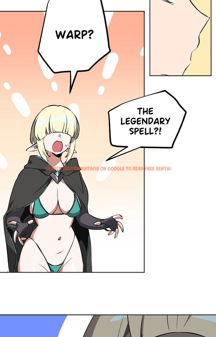 Read Hentai Image 41 187e8 in comic No Man’s Land - Chapter 86 - hentaitnt.net