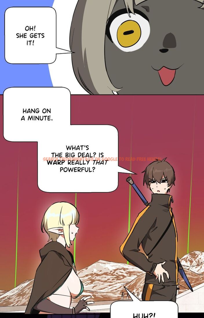 Read Hentai Image 42 187e8 in comic No Man’s Land - Chapter 86 - hentaitnt.net