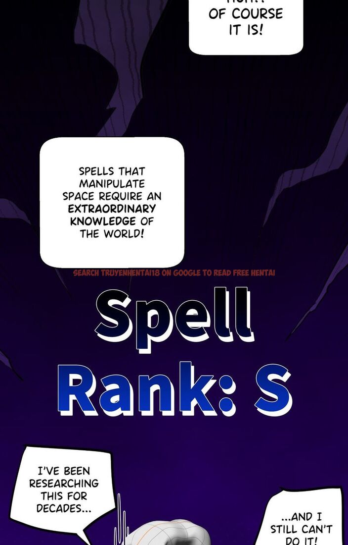 Read Hentai Image 43 187e8 in comic No Man’s Land - Chapter 86 - hentaitnt.net