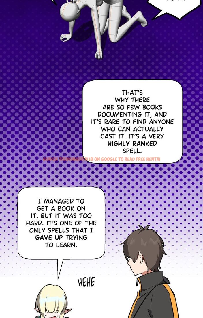 Read Hentai Image 44 187e8 in comic No Man’s Land - Chapter 86 - hentaitnt.net