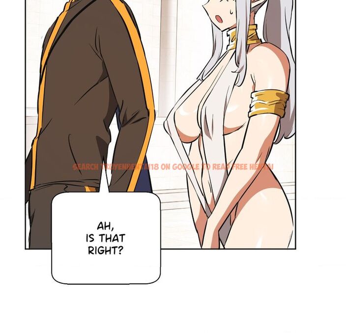 Read Hentai Image 46 187e8 in comic No Man’s Land - Chapter 86 - hentaitnt.net