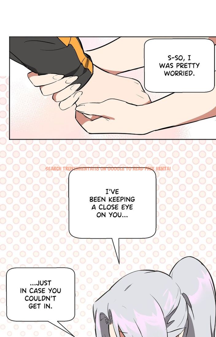 Read Hentai Image 47 187e8 in comic No Man’s Land - Chapter 86 - hentaitnt.net