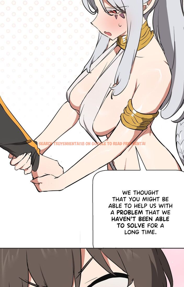 Read Hentai Image 48 187e8 in comic No Man’s Land - Chapter 86 - hentaitnt.net