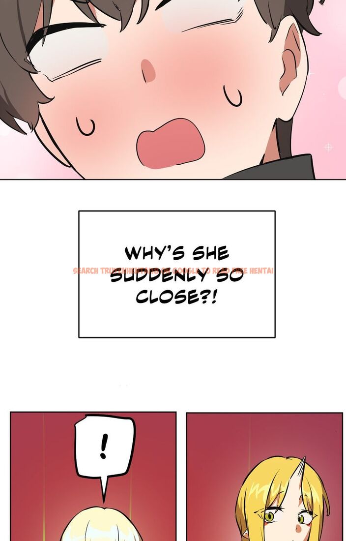 Read Hentai Image 49 187e8 in comic No Man’s Land - Chapter 86 - hentaitnt.net