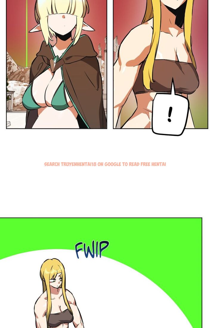 Read Hentai Image 50 187e8 in comic No Man’s Land - Chapter 86 - hentaitnt.net