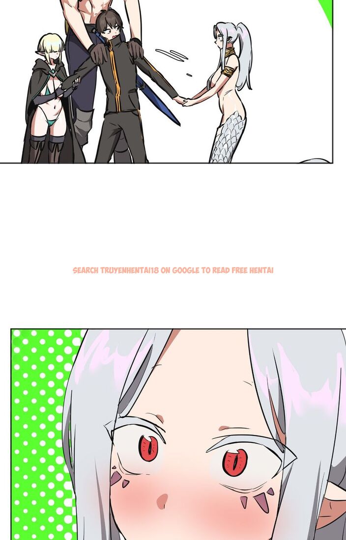 Read Hentai Image 51 187e8 in comic No Man’s Land - Chapter 86 - hentaitnt.net