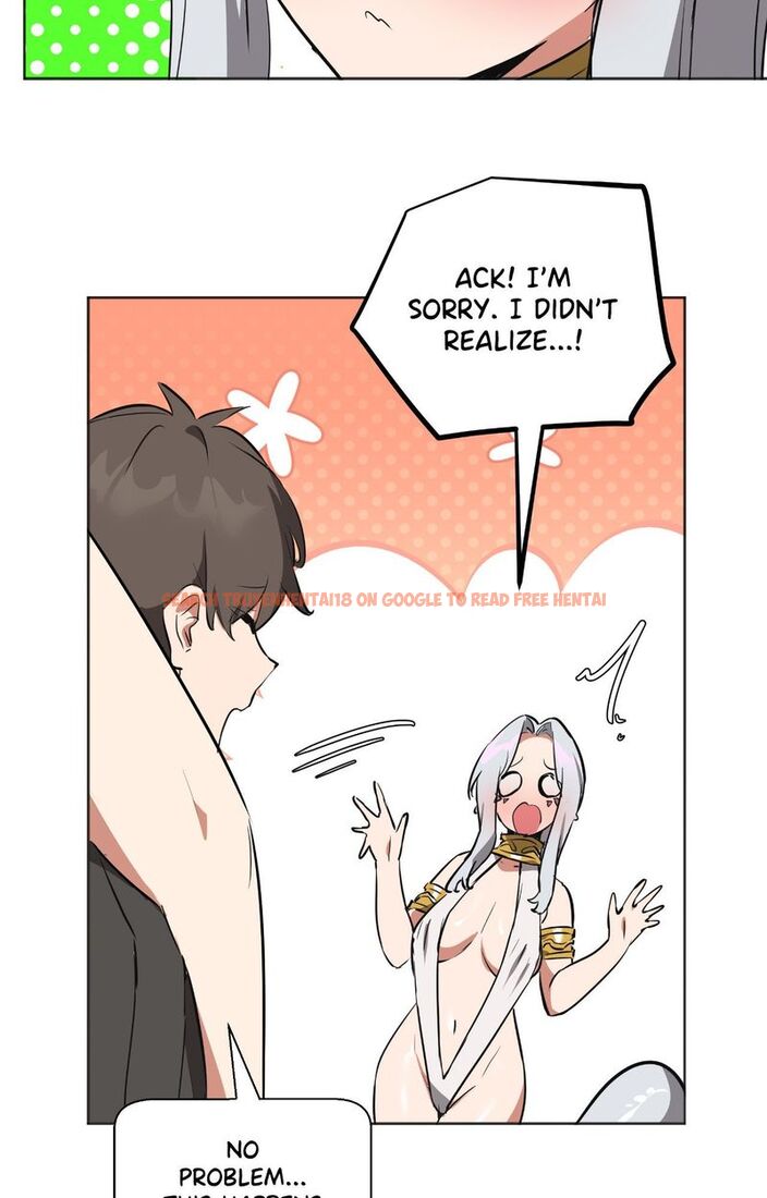 Read Hentai Image 52 187e8 in comic No Man’s Land - Chapter 86 - hentaitnt.net
